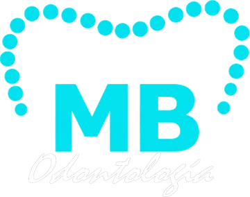 MB Odontología