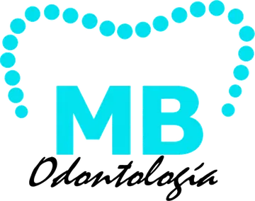 MB Odontología — Clínica dental