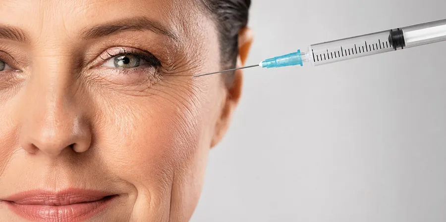 Estética Orofacial en MB Odontología