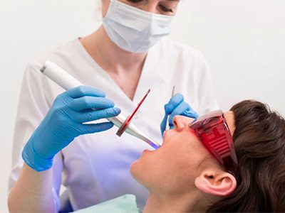 servicios_dentales__0001_odontologia general Odontología General