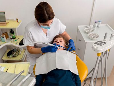 servicios_dentales__0003_odontopediatria Odontopediatría